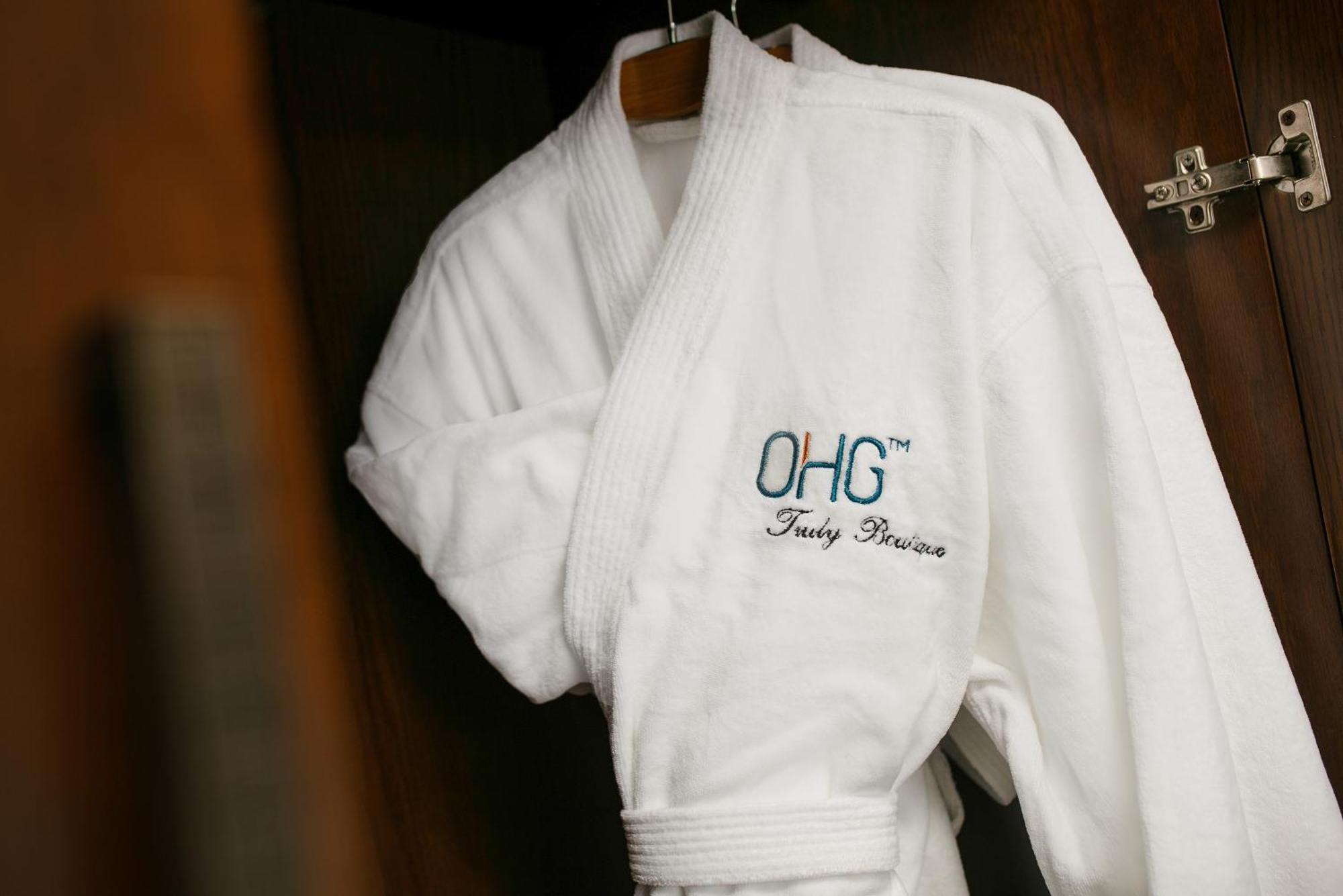 The Oriental Jade Hotel Hanoi Kültér fotó